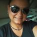 Profile Picture of Rhonda Adams Deese (Rhonda Adams Deese) (@rhonda.deese) on Facebook