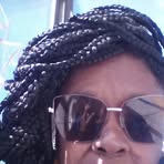 Profile Picture of Gloria McFarland bad girl (@gloriamcfarlandbadgirl) on Facebook