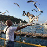 Profile Picture of Abraham Viveros (@abrahamviveros0175) on Instagram