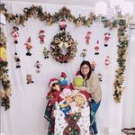 Profile Picture of Paula Soto Yoshimura (@pausyoshimura) on Instagram