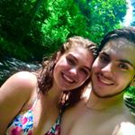 Profile Picture of Josh Langley (@josh__langley) on Instagram