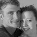 Profile Picture of Amanda Lollar (@alollar92) on Pinterest