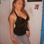 Profile Picture of june (@idamurphy816) on Instagram