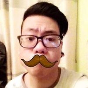 Profile Picture of Việt (@viet.buicuibap) on Myspace