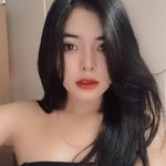 Profile Picture of Hằng Minh Hoàng (@hangtet98) on Instagram