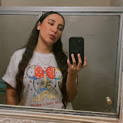 Profile Picture of Daniela Lerma (@DanielaLerma21.) on Youtube