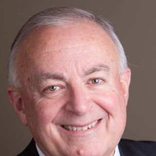 Profile Picture of Kent McMackin (@kent.mcmackin) on Facebook