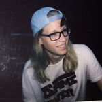 sarahperritt - Instagram Profile Picture of sarahperritt (@sarahperritt) on Instagram