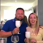 Ian Randles - Instagram Profile Picture of Ian Randles (@ian_randles1977) on Instagram