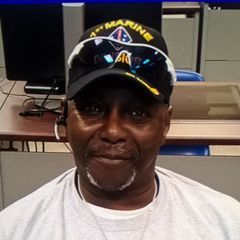 Profile Picture of Joseph Gray (@joseph.gray69) on Tiktok