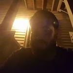 Profile Picture of David Whitmer (@david.whitmer.184) on Instagram