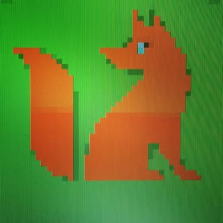 Profile Picture of server coming soon... (@fox_forest) on Instagram