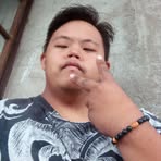 Profile Picture of Eugene Loreto (@eugene.loreto.2024) on Facebook