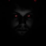 Profile Picture of Aaron Seibel (@high_fried_chicken) on Instagram