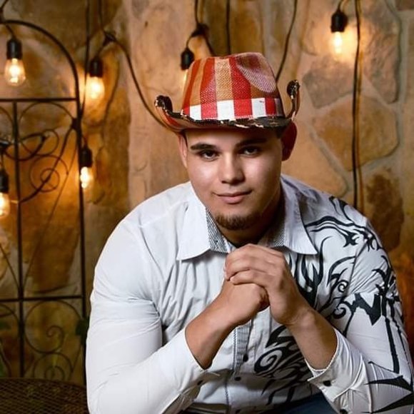 Profile Picture of David Kirkland (@kickass253) on Poshmark