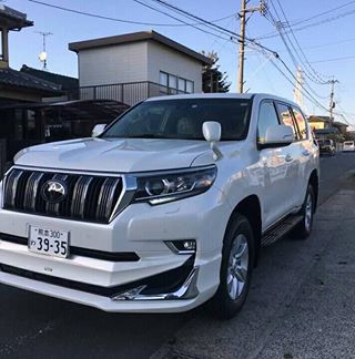 Profile Picture of Jesse Rasp Chui (@jesse.raspchui) on Facebook