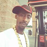 Profile Picture of Earnest Ware (@ware2) on Instagram