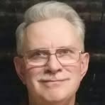 David Ockerhausen - Facebook Profile Picture of David Ockerhausen (@david.ockerhausen) on Facebook