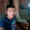 Profile Picture of @darylboy (@@darylskey) on Tiktok