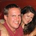 Profile Picture of Scott Svatora (@scott.svatora.3) on Facebook