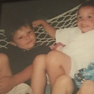 Profile Picture of Matthew Jackson (@MatthewJacks0n1) on Twitter