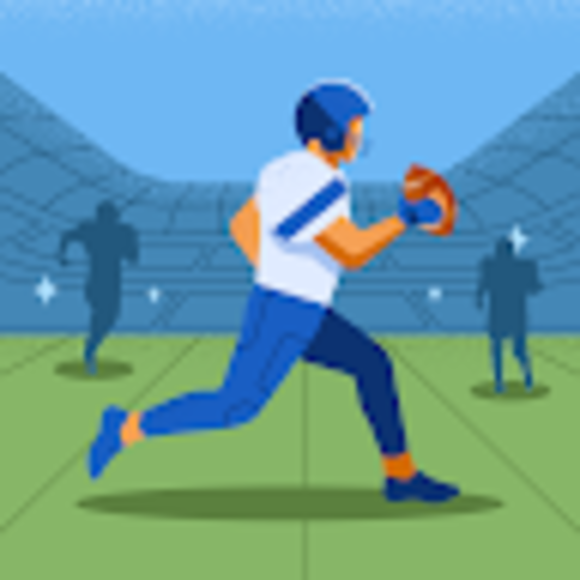 Profile Picture of Joshua Heitman (@jtheitman10) on Poshmark