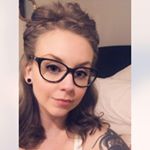 Profile Picture of Lori Carroll (@loriramsey752) on Instagram