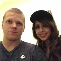 Yesenia Favela - Quora Profile Picture of Yesenia Favela (@yesenia-favela-1) on Quora