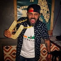 Profile Picture of William Thompson (@william-thompson-324) on Quora