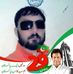 Profile Picture of Imam Syed (@imam.syed.5680) on Facebook