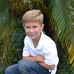 Profile Picture of Chase Hensel (@chase.hensel.1) on Facebook