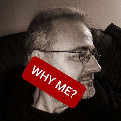 Profile Picture of Brian Brimble (@thebribrim) on Twitter