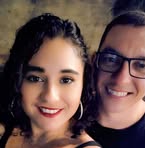 Profile Picture of Luciano Fonseca (@Luciano-Fonseca) on Facebook