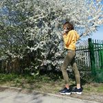 Profile Picture of Julka Korytkowska (@julkakorytkowska) on Instagram