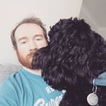 Profile Picture of Michael Clements (@blementsmelc) on Instagram
