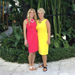 Profile Picture of Lucy Cline (@lcline003) on Instagram