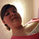 Profile Picture of Melissag_s11_p1_4 (@melissag_s11_p1_4) on Flickr