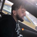 Profile Picture of Brandon (Lee) Malbrough (@brandon.lee.m) on Instagram