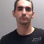 Profile Picture of Eric Richer (@Eric-Richer) on Facebook