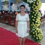 Profile Picture of ma. neysa gonzales (@niezgonzales) on Instagram