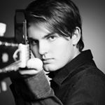 Profile Picture of Brendan (@brendan_stuart222) on Instagram