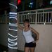 Profile Picture of Jessica Savary (@jessica.savary.927) on Facebook