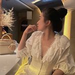 Profile Picture of Linh Hoàng (@halh.lah) on Instagram