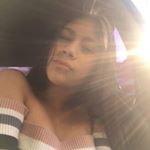 Profile Picture of lizeth Sanchez (@miaaaa.sanchez) on Instagram