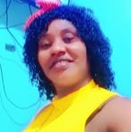 Profile Picture of Jose Jean (@Jose-Jean) on Facebook