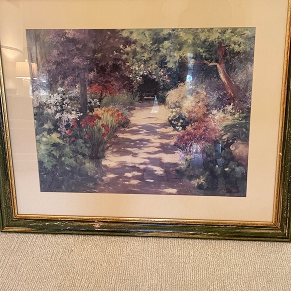 Profile Picture of Lynn Carbonelli (@lynncarbo) on Poshmark