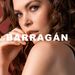 Profile Picture of Gustavo Barragan (@Barraganph) on Pinterest