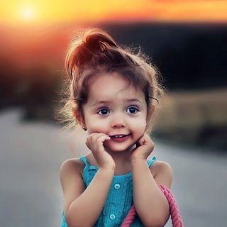 Profile Picture of Sejal Singh (@Sejal-Singh) on Facebook