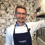 Profile Picture of Giuseppe Santangelo (@giuseppe556) on Instagram