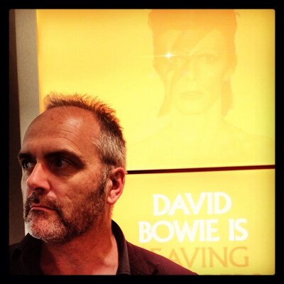 Profile Picture of Chris Dalton (@dalty) on Twitter